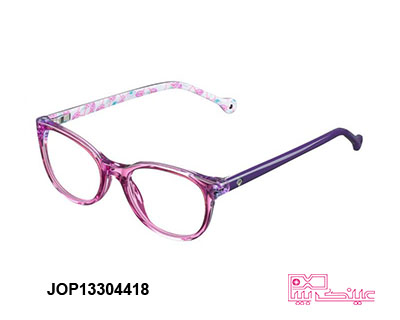 عینک کودکانه جولبو JULBO JOP 1330