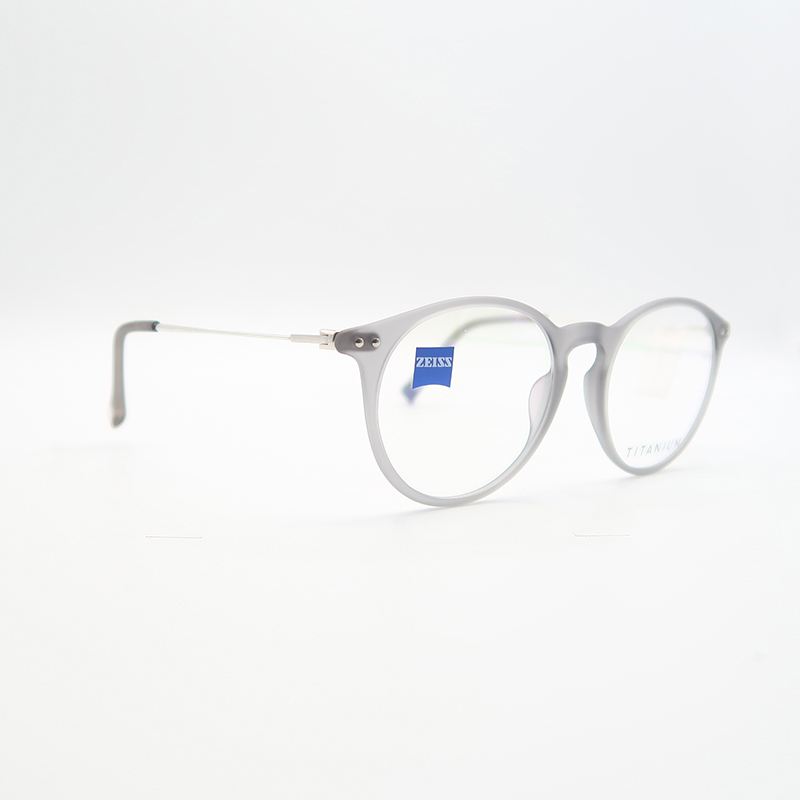 عینک طبی |‌ عینک طبی بینا ۳۴۸